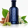 Hugo Boss Bottled Night woda toaletowa 100 ml Podgląd zdjęcia produktu 13