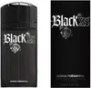 Paco Rabanne Black XS For Him Edt Spray Produktbild-Vorschau 16