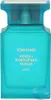 Tom Ford Neroli Portofino Acqua Edt Spray Produktbild-Vorschau 1