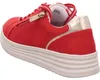 Marco Tozzi Damen Schnürschuhe 31986-37, 31986-38, Produktbild-Vorschau 2