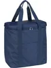 Coolerbag XL, Kühltasche Shopping Reisenthel Produktbild-Vorschau 6