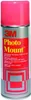Lepidlo v spreji 3M Photo Mount 260g/400ml Produktbild-Vorschau 6