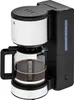 WMF Stelio Aroma Filterkaffeemaschine mit Glaskanne, Produktbild-Vorschau 14