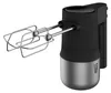 Beko HMM81504BX, Handmixer, roestvrij staal, geschikt voor Productafbeelding-voorbeeld 4
