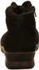 Semler Xenia Damen Stiefeletten in Schwarz, Größe 6.5 Produktbild-Vorschau 11