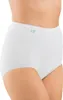 sloggi Slip sloggi Basic+ Maxi 2Pack Unterhose Produktbild-Vorschau 15
