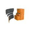 Gamegenic Stronghold 200+ Convertible Orange Produktbild-Vorschau 5
