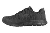 Chaussures Skechers Track Front Runner, 232298BBK Voir les images du produit 19
