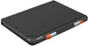 Logitech Slim Folio Ipad 10.9´´ German Qwertz Produktbild-Vorschau 5