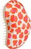 Haarbü rste Original Mini Leo Orange Produktbild-Vorschau 2