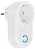 Nordlux Smart Plug Smartlight Weiss 2170010001 Produktbild-Vorschau 3