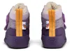 Affenzahn 01502-40214 Kinder-Winterschuhe in Violett Produktbild-Vorschau 2