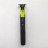 Philips OneBlade 360 Authentische Face&Body Connected Produktbild-Vorschau 28