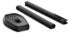 Bose Professional L1 Pro32 Array & Power Stand  Säulen PA Produktbild-Vorschau 1