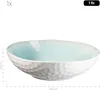 Salatschüssel-Set, Steinzeug Salatschüssel-Set, Steinzeug Produktbild-Vorschau 3