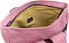 Zaino Morgntau Kolibri - Zaino urbano leggero e Anteprima dell’immagine prodotto 6
