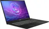 MSI Summit A16 AI+ Convertible Laptop Voir les images du produit 7