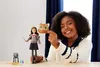 Harry Potter Spielset mit Vielsaft-Trank Hermine Produktbild-Vorschau 7