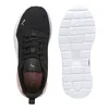 Puma Herren Schuhe Weiß 371128 51 Grösse 38,5 Produktbild-Vorschau 15