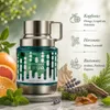 Armaf Odyssey Aqua Edition EDP 60 ml M Anteprima dell’immagine prodotto 1