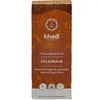 Khadi Golden Brown, Braun, 1 Stück(e), 100 g Produktbild-Vorschau 7