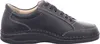 Herren Halbschuh, Nantes, Finn Comfort, Schwarz, Leder, NEU Produktbild-Vorschau 20