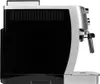 DeLonghi ECAM22.110.SB Magnifica S Náhľad obrázku produktu 26