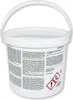 Chemoform Chemoclor Multi-Tabletten / Multitabs 3 kg Produktbild-Vorschau 2