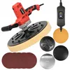 Yato YT-82330, 3,9 kg, 1 kusů Náhled obrázku produktu 1