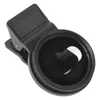 Veledge 37mm CPL polarizační polarizační filtr pro různé Náhled obrázku produktu 4