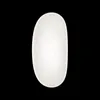 Huawei FreeBuds 7i, White Produktbild-Vorschau 12