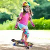 Malplay | Skateboard für Kinder Jugendliche | mit Produktbild-Vorschau 10