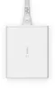 Belkin BOOST CHARGE GaN - Napjec zdroj - 108 Watt - 4 Náhled obrázku produktu 11