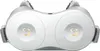 Neck massager grey H7-E SKG Anteprima dell’immagine prodotto 4