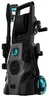 CECOTEC 08139 - HydroBoost 2400 AdvanceClean Anteprima dell’immagine prodotto 2