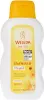 Goldwell - Stylesign Smooth Weightless Shine-Oil - Öl für Produktbild-Vorschau 9