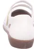 Rieker Spangenschuhe in weiss/weiss kombi, Gr. 39 Produktbild-Vorschau 30