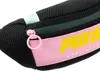 Puma Prime Street Waistbag Bauchtasche 075852 ponderosa Produktbild-Vorschau 4