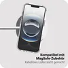 Hülle Apple iPhone Air Schutzhülle - Cazy - Transparant - Produktbild-Vorschau 6
