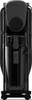 Laurastar Smart M Limited Edition noir Centrale vapeur Voir les images du produit 5