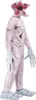 A full-body view of a Demogorgon costume. Produktbild-Vorschau