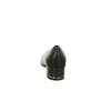 Damen Pumps Ara 12-11838-01 schwarz 43 Produktbild-Vorschau 18