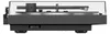 Sony Plattenspieler PS-LX3BT mit Bluetooth, automatischem Produktbild-Vorschau 22