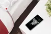MuchoWow® Handyhülle Schutzhülle Hülle für Samsung Galaxy Produktbild-Vorschau 4