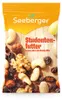 Studentenfutter: 1000 g Inhalt: 1000 g Produktbild-Vorschau 2
