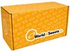 World of Sweets Wassereis-Box Produktbild-Vorschau 2