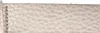 Vanzetti Leder Gürtel Glitter Radiance 30mm Metallic Belt Produktbild-Vorschau 20