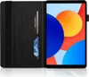 Für Xiaomi Redmi Pad SE 8.7 aufstellbare Baum Muster Produktbild-Vorschau 2