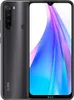 Xiaomi Redmi Note 8T smartphone 4G USB tipo-C 4 GB 64 GB Anteprima dell’immagine prodotto 1