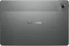 Lenovo Idea Tab, 27,9 cm (11 inch), 2560 x 1600 pixels, 128 Productafbeelding-voorbeeld 3